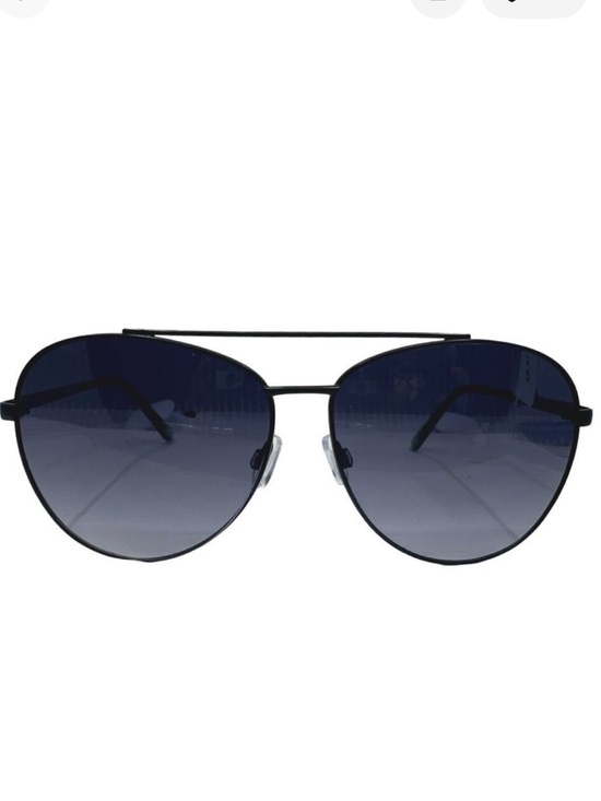 None Handbags - Kurt Geiger Aviator Sunglasses NWT